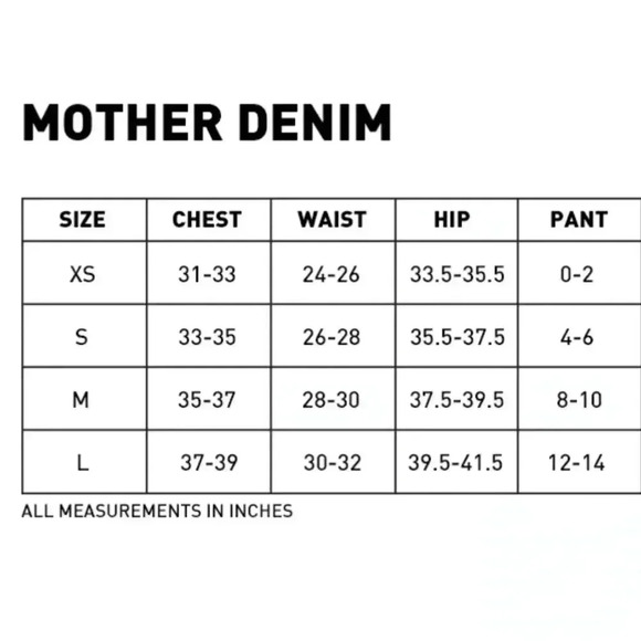 MOTHER DENIM THE BIG SHORTY DENIM JACKET IN LOVE BOMBS WOMEN’S SIZE XS - Picture 11 of 11